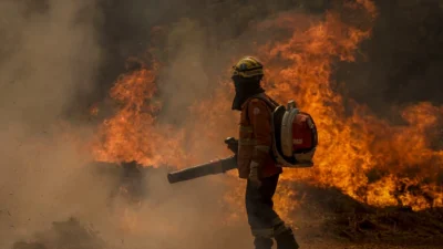 incendio-florestal-bsb2_mcamgo_abr_24082024-2_3-e1724678196579-768x502-1