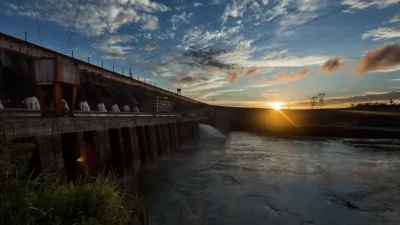 itaipu_divulgacao_26082000268-qjph7gl5o9zdu507fkl9x1ivctqvg64ldjrjhvrqtk