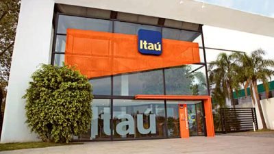 itau-acontece-4_647x394