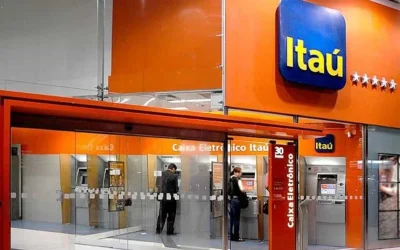itaufachada