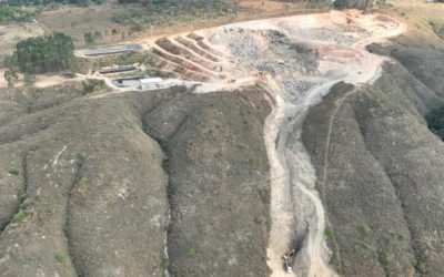 lixao-padre-bernardo-semad-e1762873270515-780x470-1