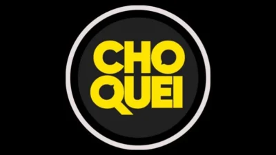 logo-choquei-848x477