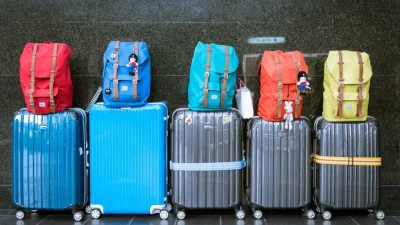 luggage-933487_1280-1024x682-1