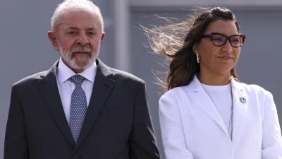 lula-angola_abr_23052025-4-1024x683-1