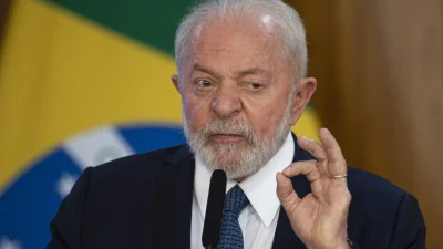 lula-duplicacao-br423_mcamgo_abr_08112023-11-e1699542257233-1024x670