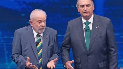 lula-e-bolsonaro-no-debate-02