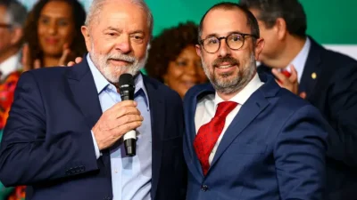 lula-ministros2_mcamgo_abr_221220221818-16