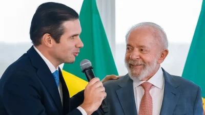 lula-motta-2