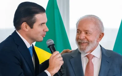 lula-motta-2