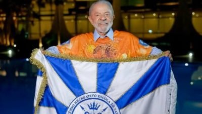 lula-niteroi-e1770818177352