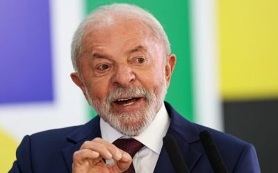 lula