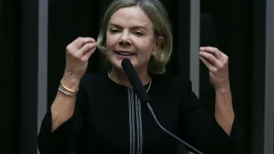 lula8768-7-1024x768-1
