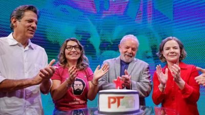 lulafesta.jpeg-1024x615-1