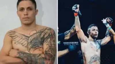 lutador-mma-e-empresario-morto-goiania-600x400