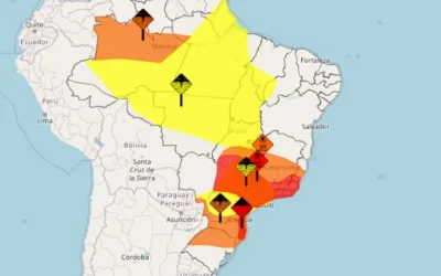 mais-goias-1-1200x675-1