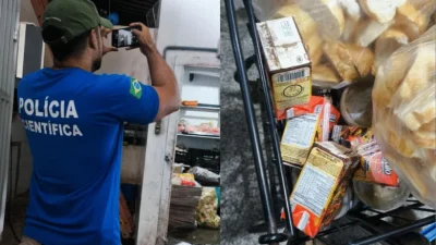 materia-18-780x470-1