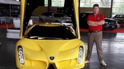 mexicano-lamborghini