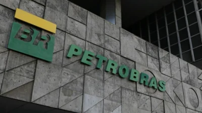 mg_1446_0-e1655735802634-768x505