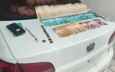 morre-x-dinheiro-x-carro-1200x675-1-780x470-1