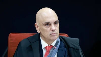 nbv