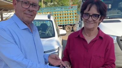 novos_veiculos_educacao