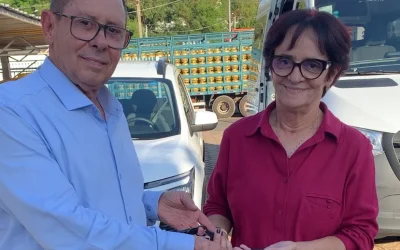 novos_veiculos_educacao