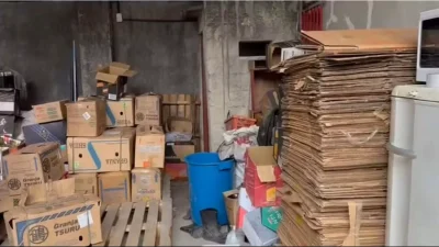 operacao-contra-bebida-falsificada