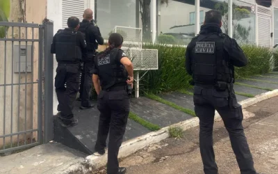 operacao-da-PCDF-contra-planos-de-saude