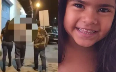 padrasto-x-menina-x-envenenada-2-1200x675-1