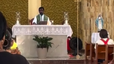 padre-minas-nikolas