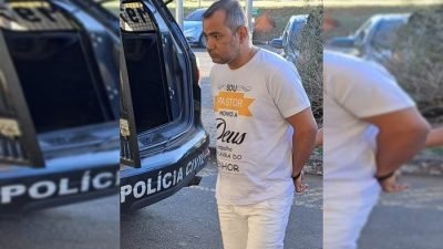 pastor-preso