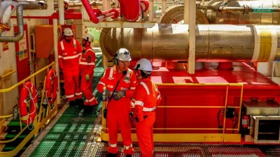 petrobras-petroleo-pre-sal