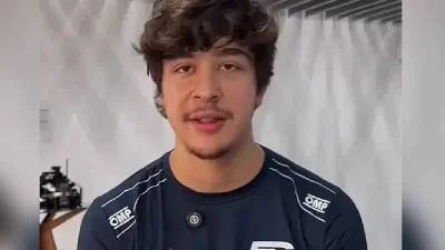 piloto-x-pedro-turra-1200x675-1