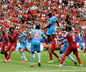 portugal-rdcongo4