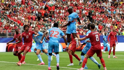 portugal-rdcongo4