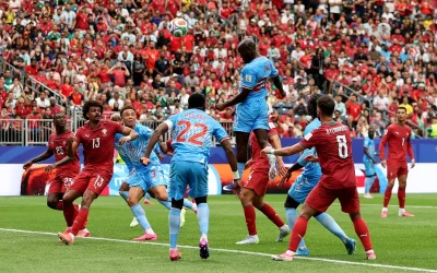 portugal-rdcongo4