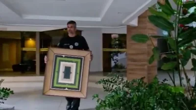 quadros