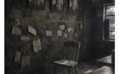 quer-ser-prefeito-