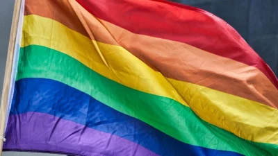 rainbow-flag-gcaffb9470_1280-1024x682