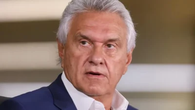 ronaldo-caiado2