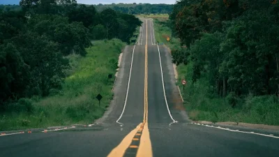 rrr