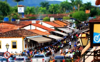 rua-do-lazer-em-pirenopolis-40087c0838587b85735f4122a45d1039-1527353712-1180x675-1