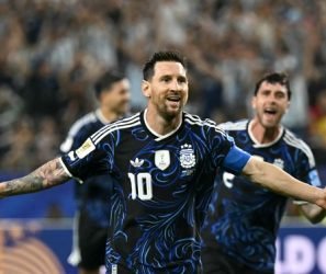 sasasasmessi