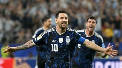 sasasasmessi