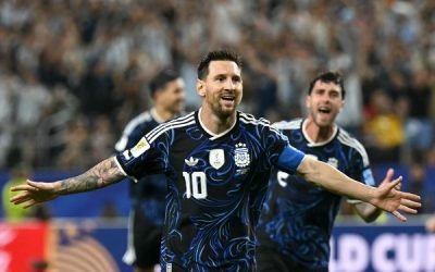 sasasasmessi
