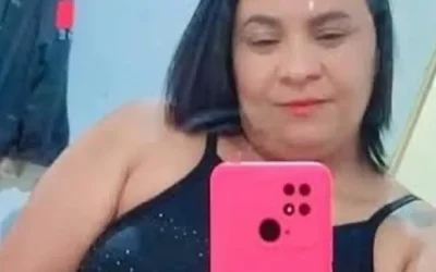 sem-titulo-1200x675-1