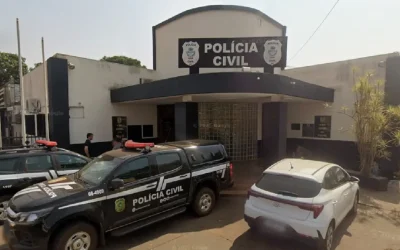 sem-titulo-1200x675-1