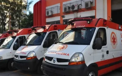 sem-titulo-1200x675-2