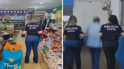 sem-titulo-1200x675-4