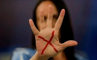 senado-aprovou-projeto-de-deputada-goiana-para-criacao-de-cadastro-nacional-de-condenados-por-violencia-contra-mulheres-1200x675-1
